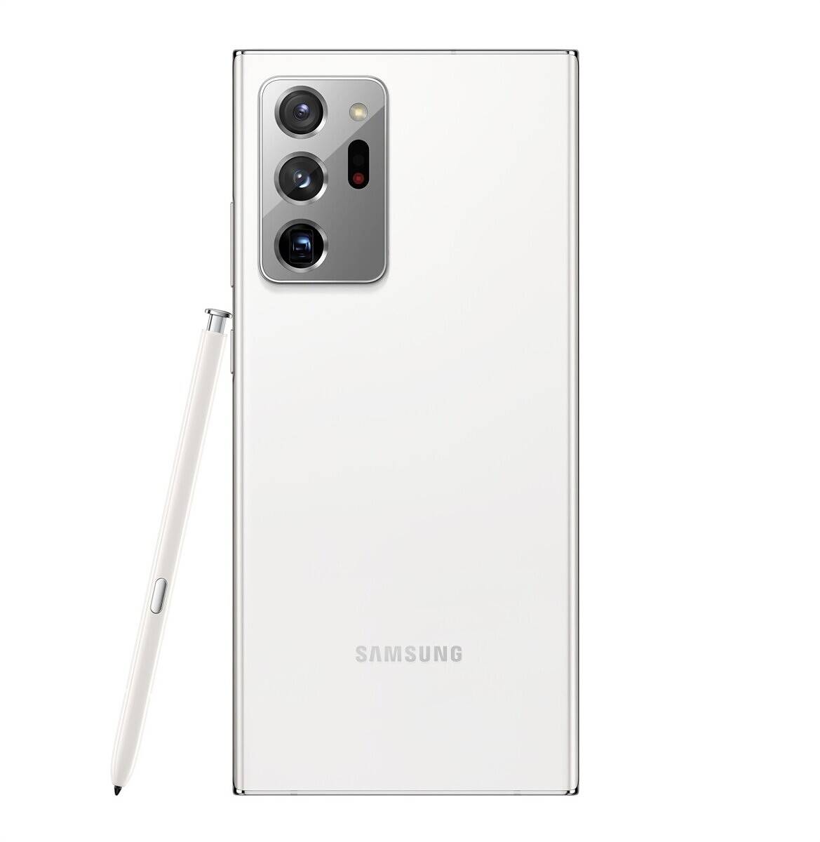 Samsung Galaxy Note 20 Ultra