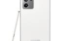 Samsung Galaxy Note 20 Ultra