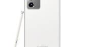 Samsung Galaxy Note 20 Ultra