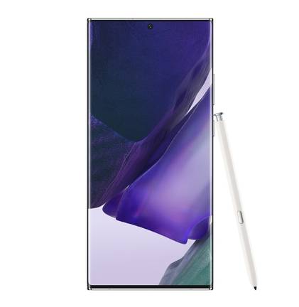Samsung Galaxy Note 20 Ultra