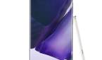 Samsung Galaxy Note 20 Ultra
