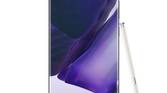 Samsung Galaxy Note 20 Ultra