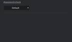 Google Chrome Canary Check password (3)
