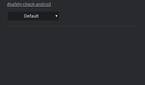 Google Chrome Canary Check password (4)