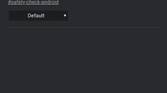Google Chrome Canary Check password (4)