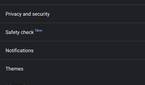 Google Chrome Canary Check password (3)