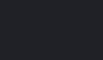 Google Chrome Canary Check password (4)