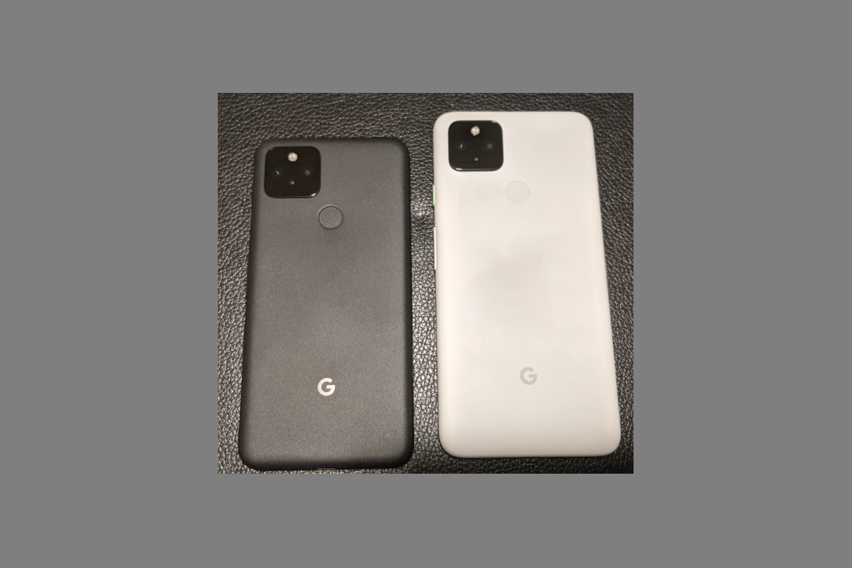 Google　Pixel　4a Amazon.com: Google Pixel 4a with 5G - Android Phone - New