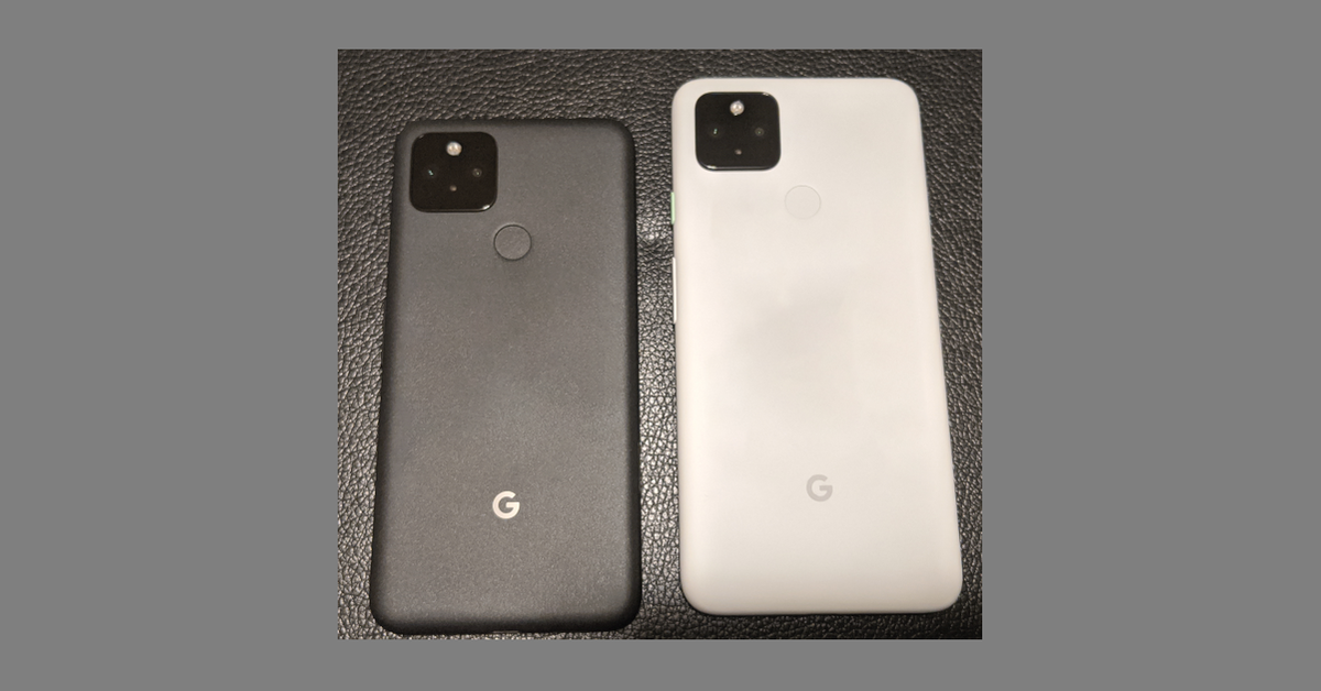 pixel４ａ Pixel 4A: Plain looks, but a great price and camera - CNET