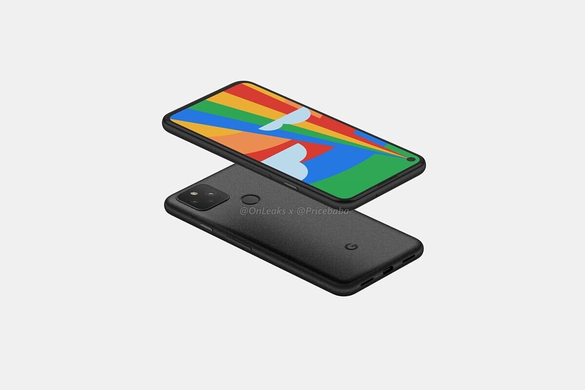 Google Pixel - Google ピクセル5A5G 51cPFTAo1lL.jpg_BO30,255,255,