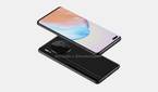 Huawei Mate 40
