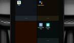 Android Automotive OS Polestar 2 emulator