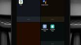 Android Automotive OS Polestar 2 emulator
