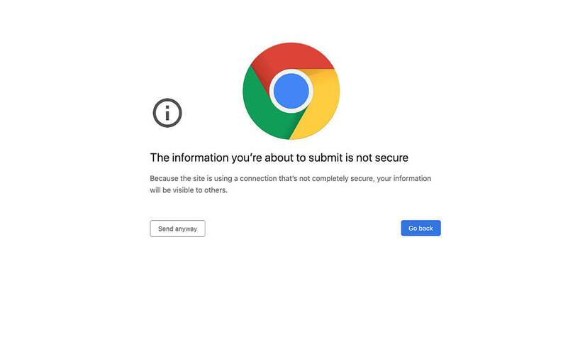 5 basic online security tips that everyone should know