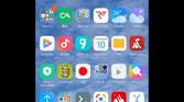 MIUI Gallery Device Screenshot Frame 3