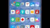 MIUI Gallery Device Screenshot Frame 3