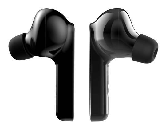 Mobvoi Earbuds Gesture