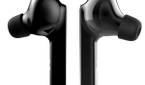 Mobvoi Earbuds Gesture