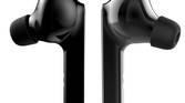 Mobvoi Earbuds Gesture