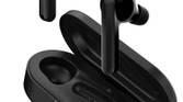 Get a true hands-free experience with the Mobvoi Earbuds Gesture! Take to reject calls with a nod or shake of your head. Make sure to clip the coupon on the store page for the maximum discount!