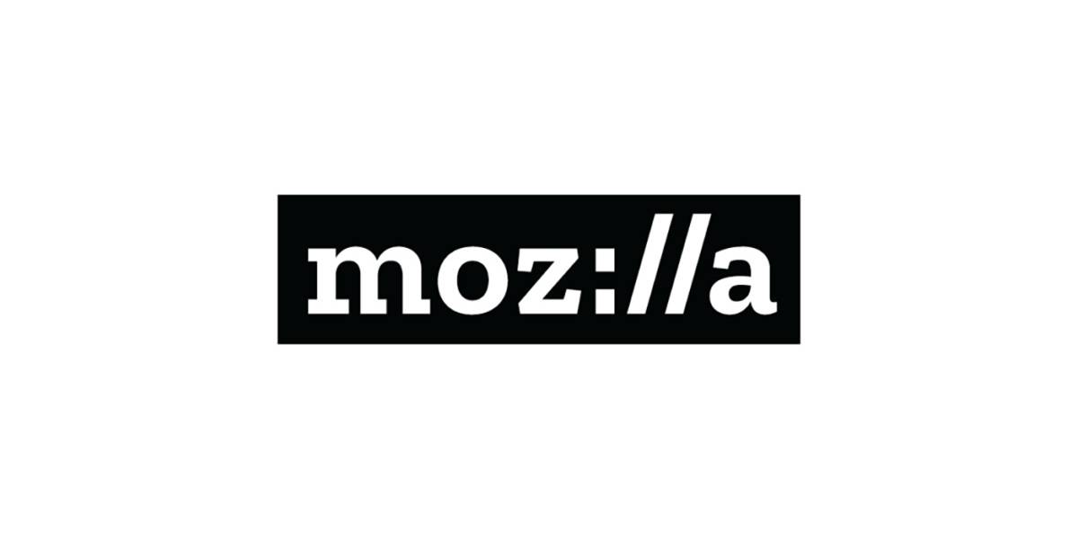 Mozilla