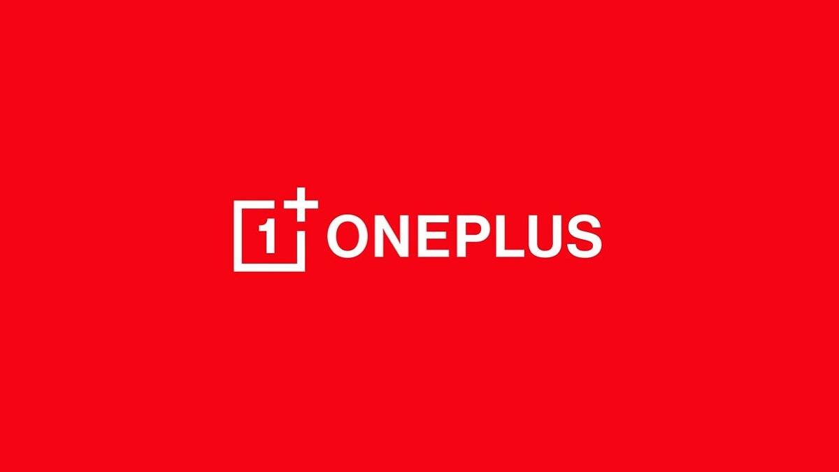 One Plus Iconn OnePlus will provide three major Android updates to its flagships