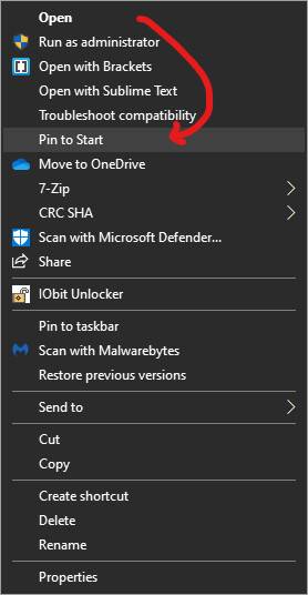Android Studio on Windows
