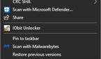 Android Studio on Windows