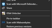 Android Studio on Windows