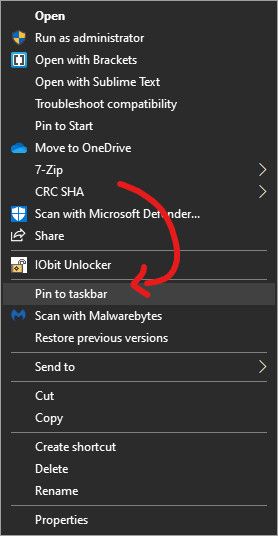 Android Studio on Windows
