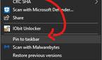 Android Studio on Windows