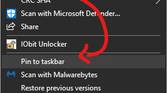 Android Studio on Windows