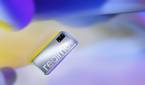 Realme V5