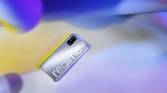 Realme V5