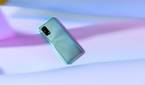 Realme V5