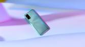 Realme V5