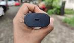 Samsung Galaxy M31s - Samsung Charger TA800_3