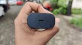 Samsung Galaxy M31s - Samsung Charger TA800_3