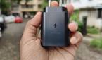 Samsung Galaxy M31s - Samsung Charger TA800_3