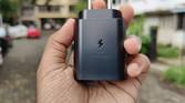 Samsung Galaxy M31s - Samsung Charger TA800_3