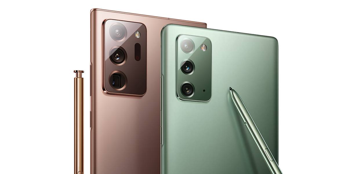 Ultra 128gb Price In Samsung Note 20 Ultra Buy Samsung Galaxy Note