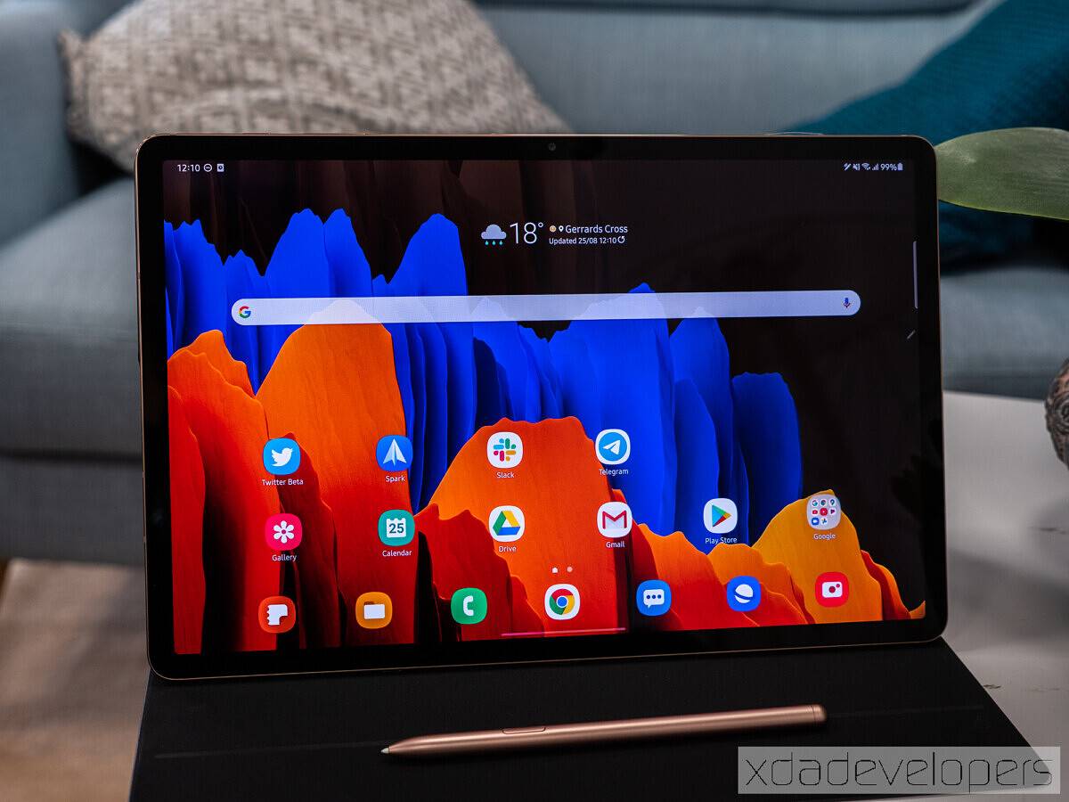 Samsung-Galaxy-Tab-S7-Plus- 