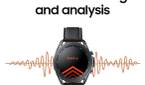 Samsung Galaxy Watch 3