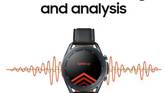 Samsung Galaxy Watch 3