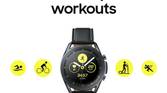 Samsung Galaxy Watch 3