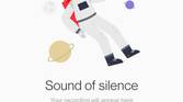 OxygenOS 11 recorder app