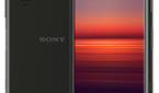 Sony Xperia 5 II