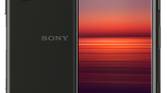 Sony Xperia 5 II