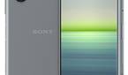 Sony Xperia 5 II