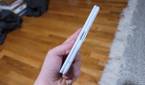 Microsoft Surface Duo with bumper